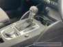 2018 AUDI A3 1.4 TFSI, S-LINE AUTO // IMMACULATE 