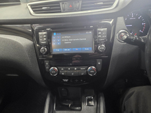 2017 Nissan Qashqai 1.5L Diesel For Sale Images
