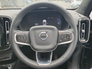2024 VOLVO C40 BEV Recharge 238hp RWD Plus