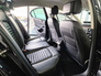 2017 VOLKSWAGEN PASSAT *NEW NCT* MASSAGE CHAIR* HEATED COOLED SEATS*BLIND SPOT & LANE ASSIST*PARK ASSIST*REVERSE CAM*TSI HIGHLINE 170BHP DSG 4DR AUTO