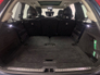 2023 VOLVO XC90 Denim Blue XC90 Plus Plug-in Hybrid (Dark Theme)