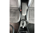 2017 VOLKSWAGEN POLO 1.2 TSi Highline Exclusive DSG AUTO 