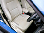2016 VOLKSWAGEN GOLF 1.6 TDI MATCH EDITION BLUEMOTION 110PS 5DR