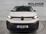 2025 CITROEN BERLINGO BERLINGO LX PLUS *Demo Sale* From €97 Per Week
