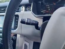 2014 Land Rover Range Rover 3L Diesel For Sale Images