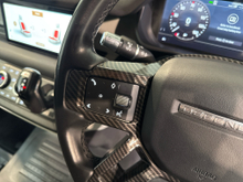 2021 Land Rover Defender 3L Diesel For Sale Images