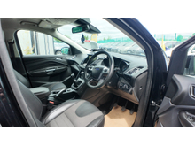 2016 Ford Kuga 2L Diesel For Sale Images