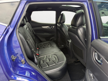 2019 Nissan Qashqai 1.5L Diesel For Sale Images