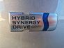 2020 TOYOTA C-HR 1.8 HYBRID / SOL G-PACK / LOW MILEAGE / TAX €160 REF: JPN1321