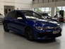 2024 VOLKSWAGEN GOLF Golf R, Panoramic Sunroof, Lapiz Blue #46