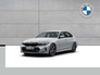 2026 BMW 3 SERIES G20 330e M Sport Saloon