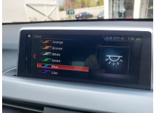 2022 BMW X1 2.0L Diesel For Sale Images
