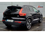 2021 VOLVO XC40 1.5 T4 R -DESIGN RECHARGE