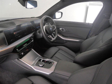 Enhanced Search Image