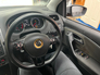 2016 VOLKSWAGEN POLO VW POLO CROSS AUTOMATIC 1.2 / 79K Kms / REVRSE CAMERA & MORE