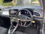 2023 VOLKSWAGEN T-ROC LIFE 1.0 TSI MANUAL 6SPEED FWD 110HP 5