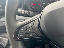 2026 Renault Master 2L Diesel For Sale Images