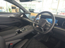 2026 Byd SEALION 7 *ORDER NOW FOR 262*Comfort Model 82.5 kWh 482km WLTP Range - Supaguard/GAP Included- 15.6