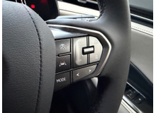 2025 Lexus LBX 1.5L Hybrid For Sale Images