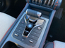 2025 Byd ATTO 3 COMMERCIAL VAT QUALIFYING