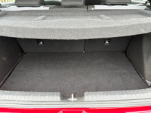 2016 Hyundai i20 1.1L Diesel For Sale Images