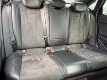 2020 Audi A4 2L Diesel For Sale Images