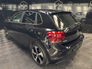 2020 VOLKSWAGEN POLO 1.0 MANUAL 5SPEED 80HP 5DR