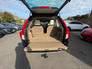 2014 VOLVO XC90 2.4 Dsl D4 (163HP) SE 7 Seater Auto