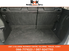 2013 Honda Fit 1.3L Petrol Hybrid For Sale Images