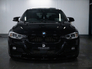 2014 BMW 3 SERIES 320D M SPORT AUTO