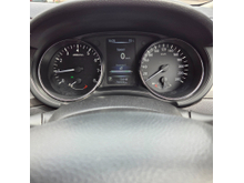 2018 Nissan Pulsar 1.2L Petrol For Sale Images