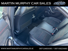 2021 Mercedes-Benz CLA Class 1.3L Petrol For Sale Images