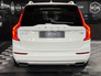 2019 VOLVO XC90 T8 TWIN EN PHEV GT 5DR AUTO ONE OWNER IRISH JEEP