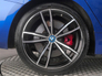 2023 BMW 3 SERIES 330e M Sport Touring