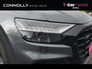 2020 AUDI Q8 3.0TDI 50 286BHP quattro TipTronic S Line Black Edition - 22