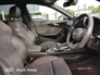 2023 AUDI A4 35 TDI 163HP S Tronic S line