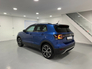 2019 VOLKSWAGEN T-CROSS (192) T CROSS 1.0TSI DSG LOW KMS 1ST PLUS VW/AUDI SPECIALISTS WWW.DENISDARCYCARS.IE 