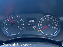 2023 Dacia Sandero Stepway 1L Petrol For Sale Images
