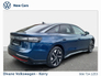 2025 VOLKSWAGEN ID.7 PRO PLUS 615KM RANGE 77KWH 286BHP