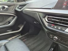 2022 BMW 2 Series 2L Diesel For Sale Images