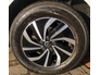 2024 VOLKSWAGEN POLO Life 1.0 TSI 95HP *REARVIEW CAMERA, APP CONNECT, FINANCE AVAILABLE*