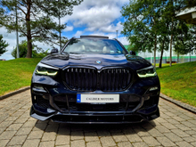 2019 BMW X5 3L Diesel For Sale Images