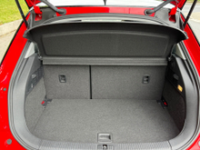 2018 Audi A1 1L Petrol For Sale Images