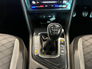 2021 VOLKSWAGEN TIGUAN R-LINE 2.0 TDI MANUAL 6SPEED FWD 150HP 5DR