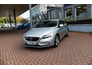 2017 VOLVO V40 2.0D4 LUXURY EDITION 5DR HATCHBACK AUTOMATIC // BUY WITH CONFIDENCE AA AND SIMI APPROVED DEALER 2025 // FINANCE ARRANGED // ALL TRADE INS WELCOME //