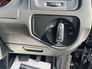 2015 VOLKSWAGEN GOLF 1.2 TSI 5DR AUTO LOW KMS