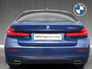 2023 BMW 5 SERIES 520d SE