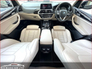 2020 BMW X3 xDrive 20d xLine AUTOMATIC PANORAMIC SUNROOF / ONLY 89KM / IRISH CAR