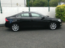 2016 VOLVO S60 D4 190bhp SE  AUTO * FSH * NCT 06/27 