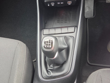 2024 Hyundai i20 1.2L Petrol For Sale Images